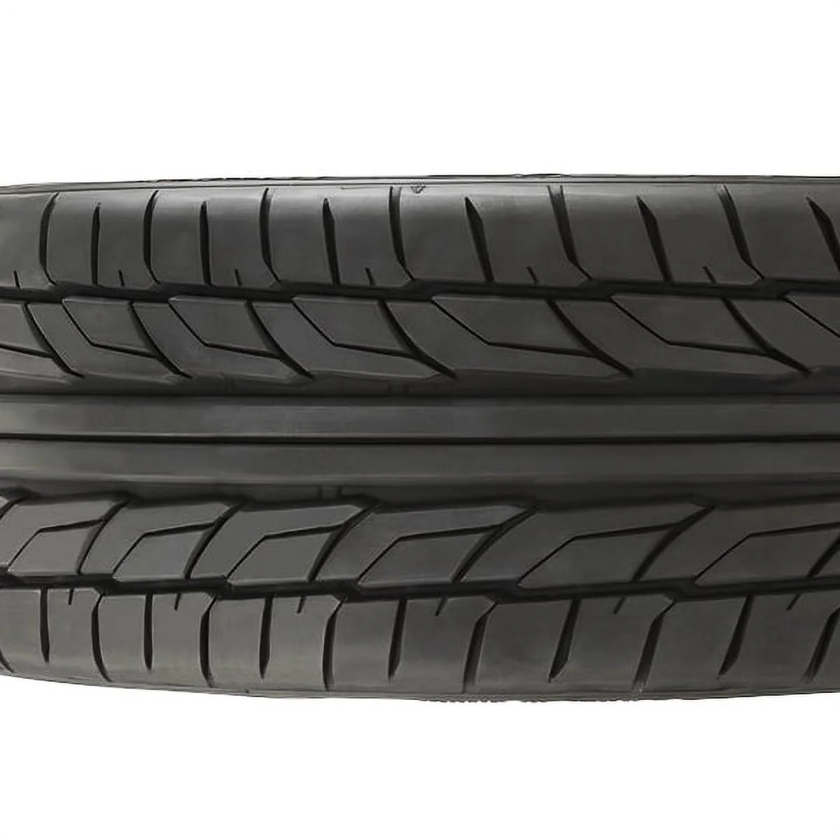 275/35ZR20 102W XL Tire T45597
