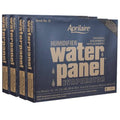 10 Pack Replacement Water Panel for Humidifier G6559