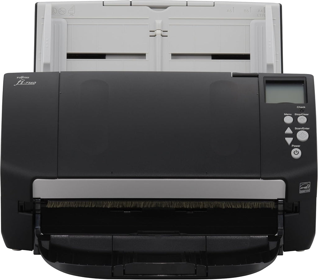 Renewed Scanner G45547