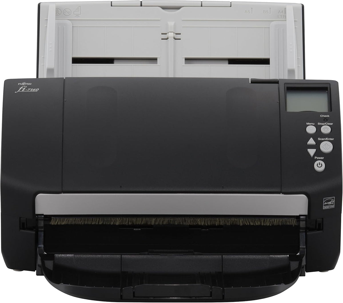 Renewed Scanner G45547