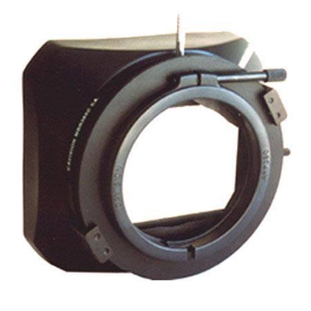Matte Box with Two Filter Holders Q7814