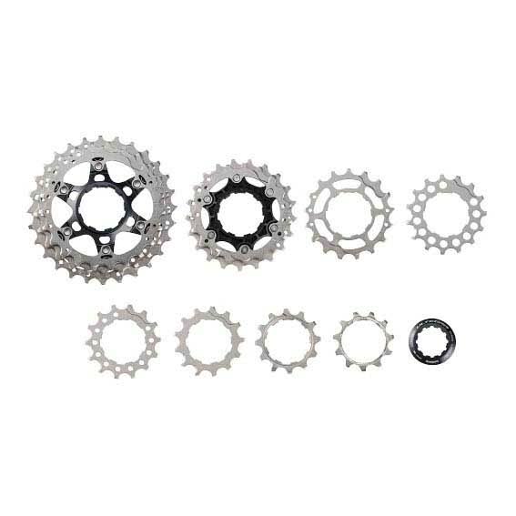 11-Speed Cassette (11 - 28T) C272131