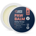 Dog Paw Balm Pad Protector T43483