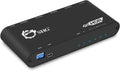 1x4 HDMI 4K 60Hz HDR Splitter Z743001