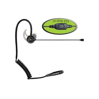 Noise Canceling Boom Microphone L1872