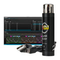 DMX Lighting Controller C8037