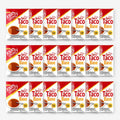 Keto Chow Go Pack 21 singles Soup X99148