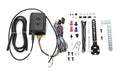 Cruise Control Kit with Dash Mount Switch P747