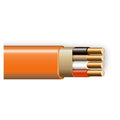 10/3 Non-Metallic Sheathed Cable with Ground K74295