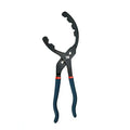 16 Inch Adjustable Oil Filter Pliers I592071