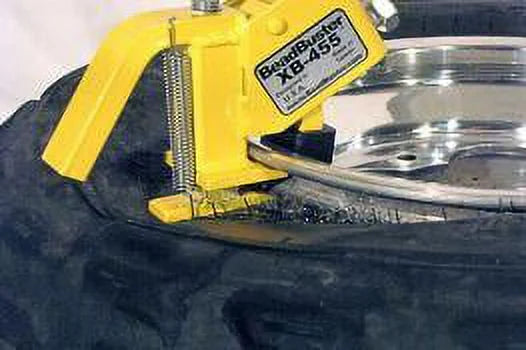 Tire Bead Breaker Tool E74553