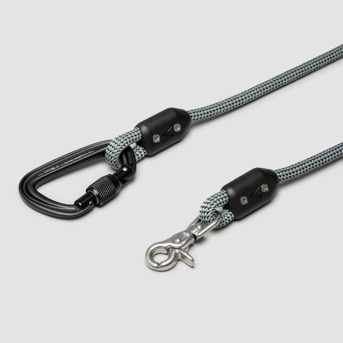 Lifetime Leash Climbing Rope Dog Leash U938
