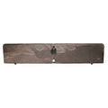 Cast Iron Replacement Damper Plate O68828