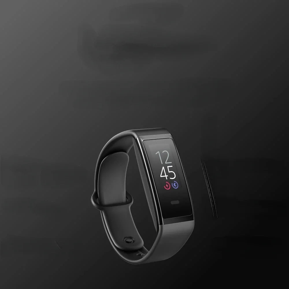 fitness tracker with color display S33458