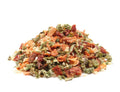 Dried Soup Vegetables 8 oz C6033