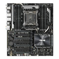 ATX Workstation Motherboard Y925048