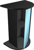 30/60 litres Cabinet B767