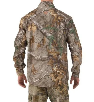 Softshell Jacket T714