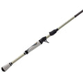 Custom Lite Speed Stick Casting Rods F5900