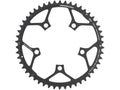 52T Chainring S6981