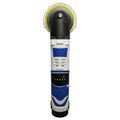 12V Li Cordless Sander/Polisher L4972
