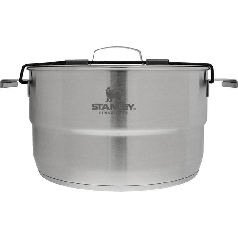 Even-heat Camp Pro Cook Set X566195