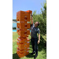 Gigantic Cardboard Edition Game M427