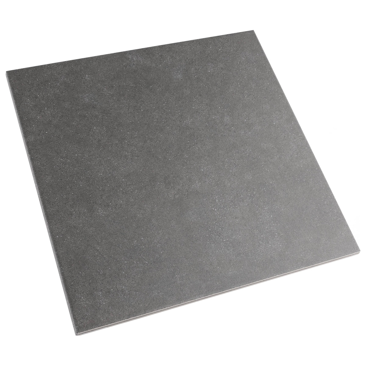 9.75x22 Porcelain Floor and Wall Tile B252156