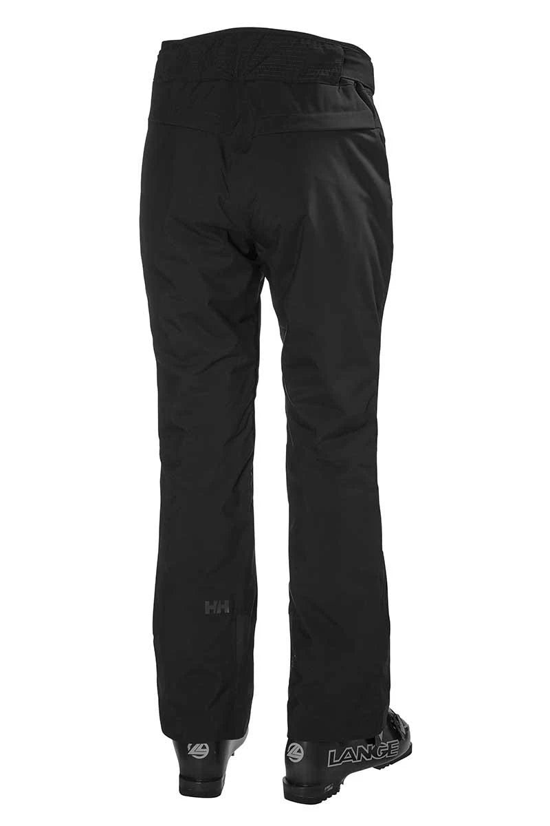 Insulated Pant B4111