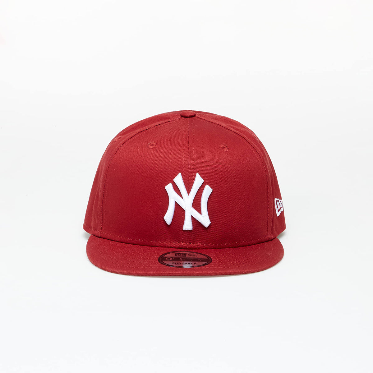 Cap T8930