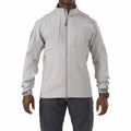 Softshell Jacket T714