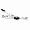 2 Ton Cable Hoist H32788