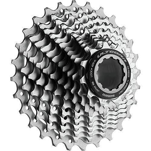 11-Speed Cassette (11 - 28T) C272131