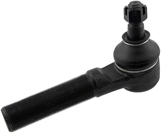 13 Piece Tie Rod End Drag Link Ball Joints Adjusting Sleeves Track Bar Sway Bar Links Front Kit K35302