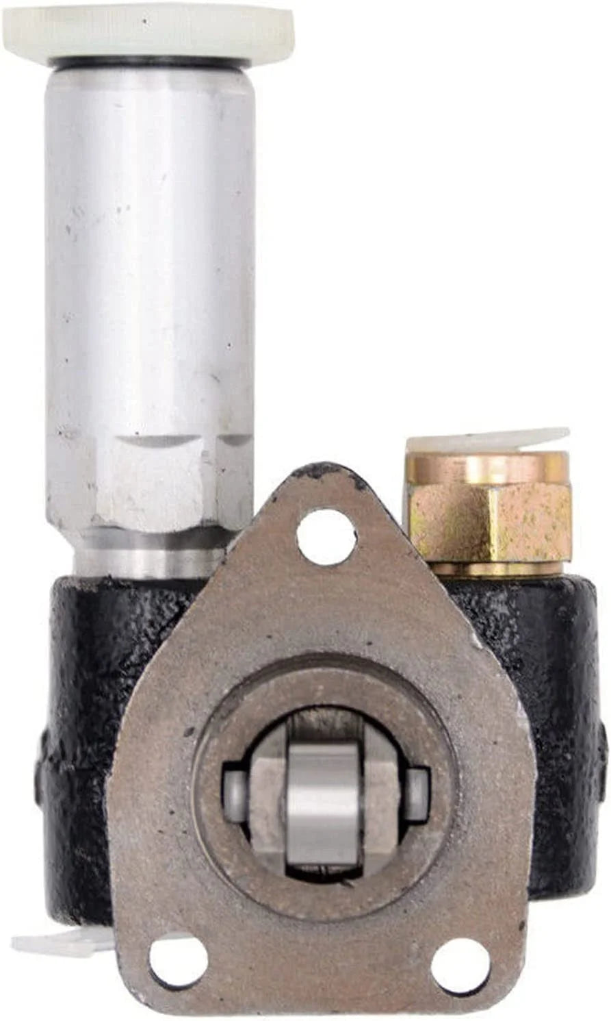 Fuel Supply Pump A42071