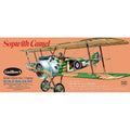 Sopwith Camel Model Kit A194
