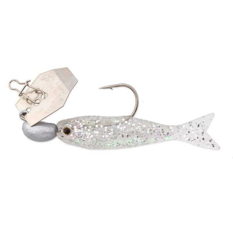 Flashback Mini Chatterbait Q635602
