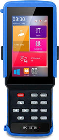 4 Inch Portable CCTV Tester R417515