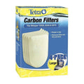 Carbon Filter R40364