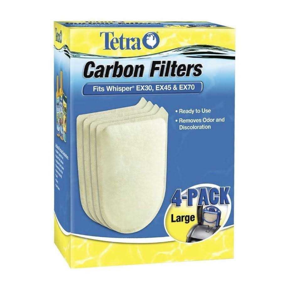 Carbon Filter R40364