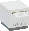 Monochrome Direct Thermal Receipt Printer B437928