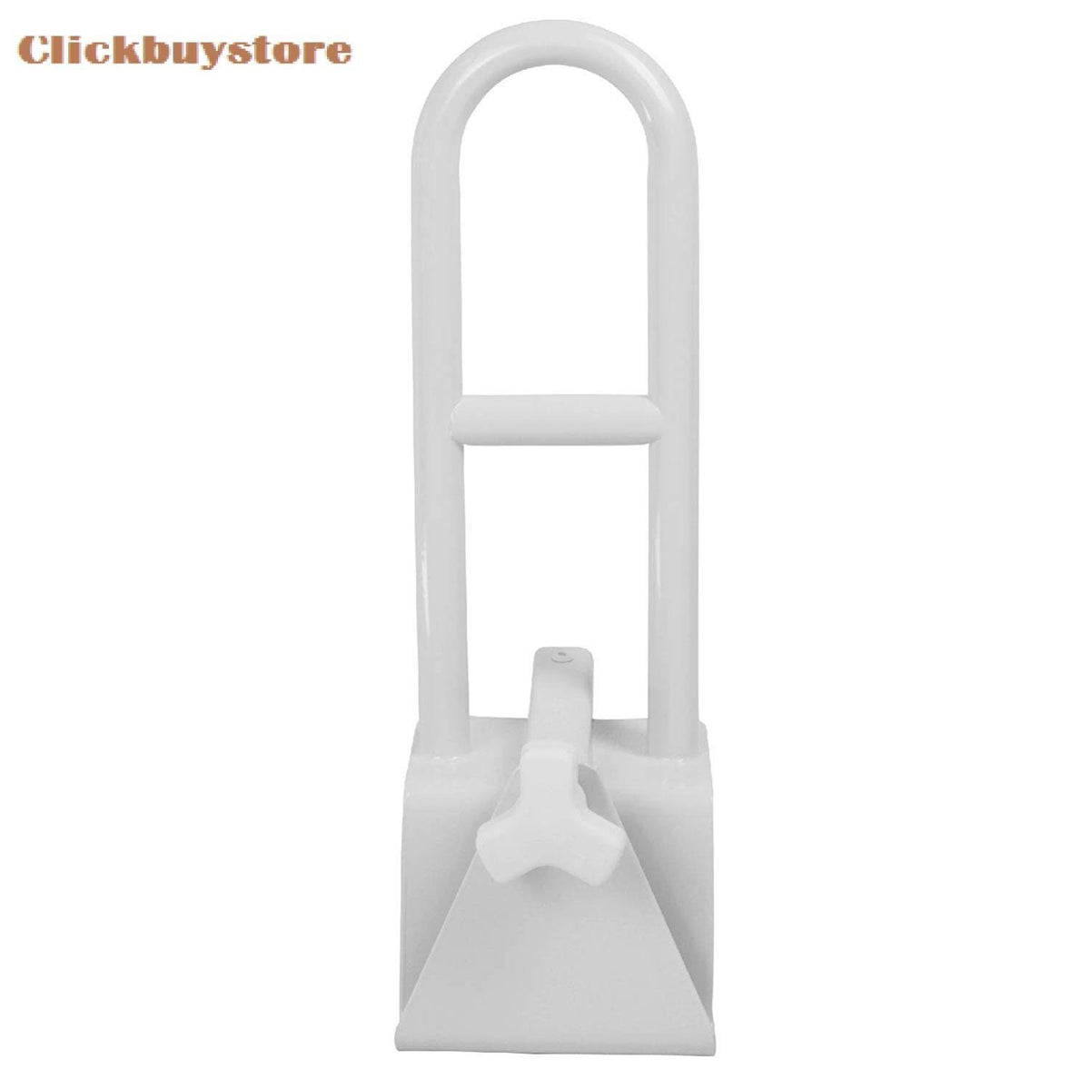 Bathtub Safety Rail V57450