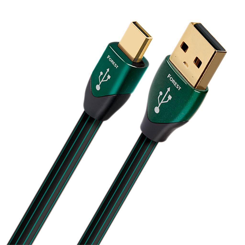 USB to Micro Digital Audio Cable - 5m G54534