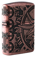Antique Pocket Lighter K9085