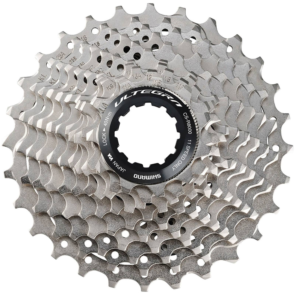 11-Speed Cassette (11 - 28T) C272131