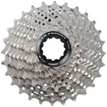 11-Speed Cassette (11 - 28T) C272131