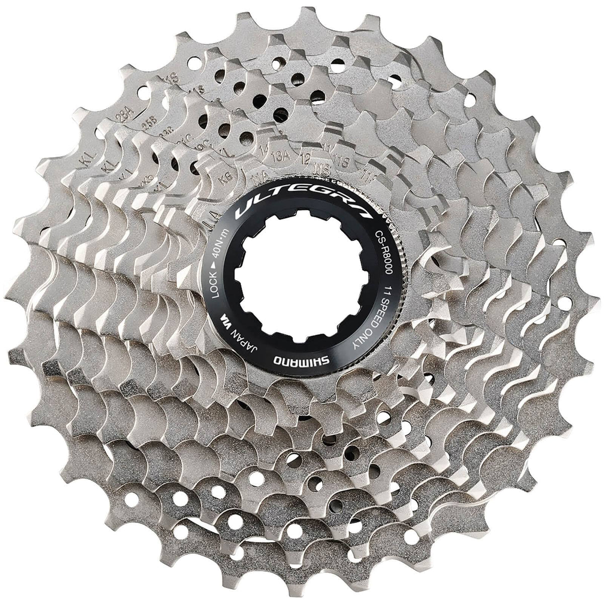 11-Speed Cassette (11 - 28T) C272131