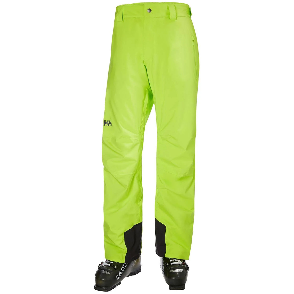 Insulated Pant B4111