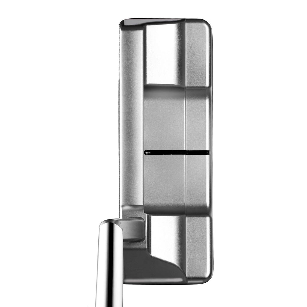 Putter Z241723