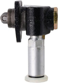 Fuel Supply Pump A42071